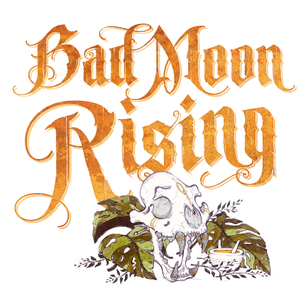 File:Logo bad moon rising.png