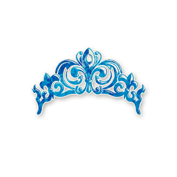 Icon princess.png
