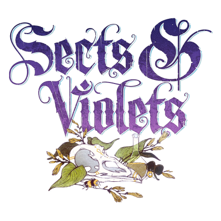 Logo sects and violets.png