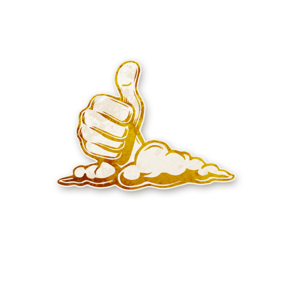 Icon deusexfiasco.png