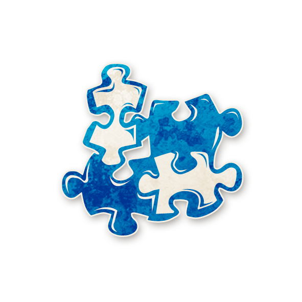 File:Icon puzzlemaster.png