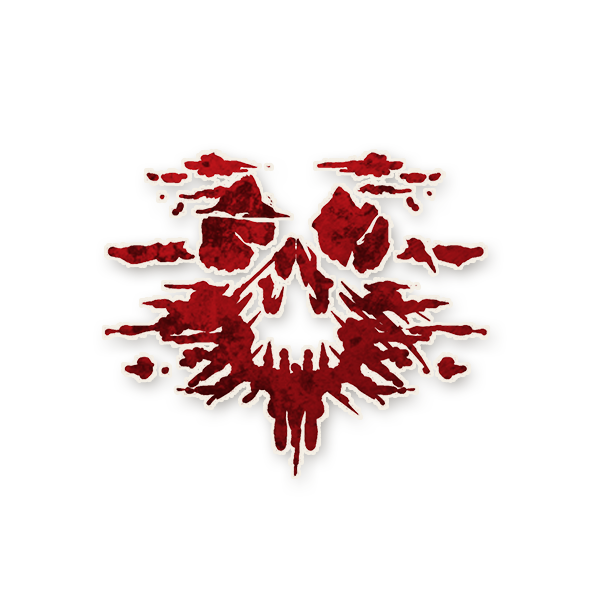 Icon wraith.png