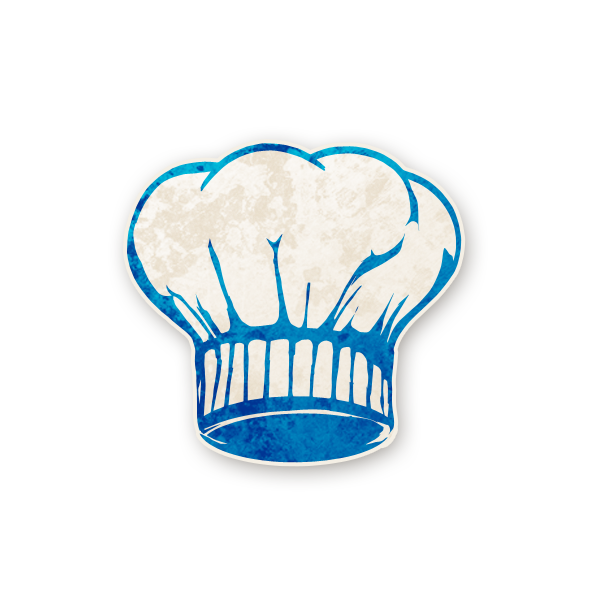 Icon chef.png