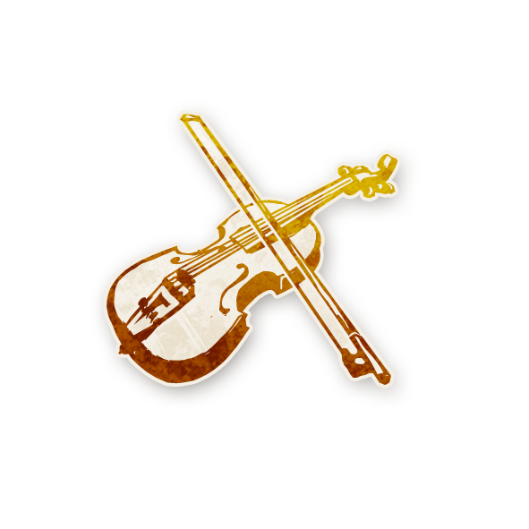 File:Icon fiddler.png