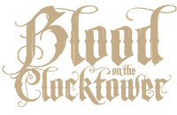Blood on the Clocktower Wiki